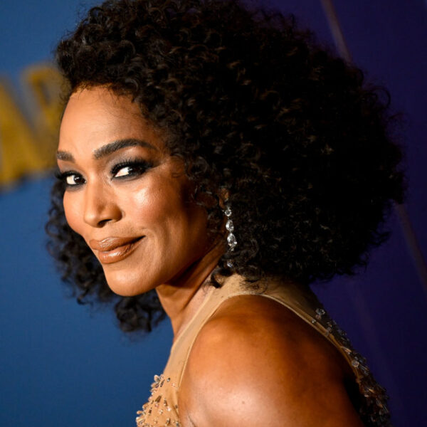 Angela Bassett Returns to ‘Mission: Impossible’ Franchise for Final Reckoning