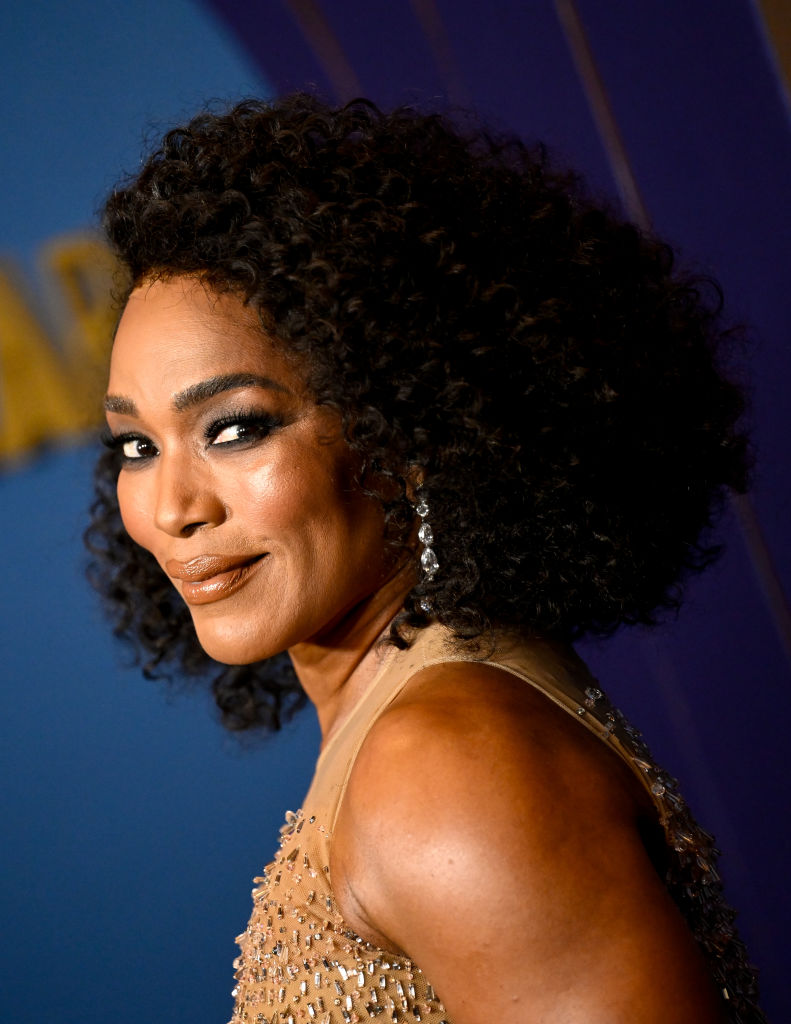 Angela Bassett Returns to ‘Mission: Impossible’ Franchise for Final Reckoning