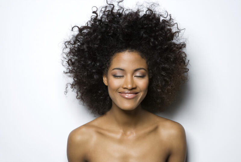 The Ultimate Holiday Hair Gift Guide: Support Black-Owned Beauty Brands