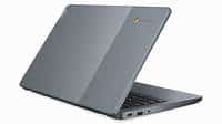 Lenovo IdeaPad Slim 3i Chromebook Gen 8 (14″ Intel) | Thin and light 14 ...