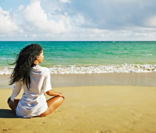 No Passport, No Problem: Escape Winter with These Beach Vacations