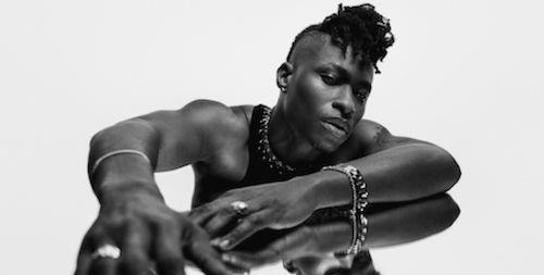 The Year of R&B Music’s Soulful Rebirth and Viral Hits