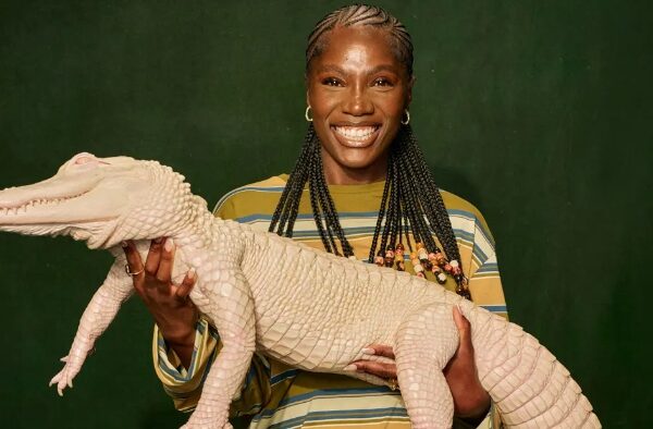 Hip-Hop’s 2024: A Year of Unstoppable Beats and Rhymes