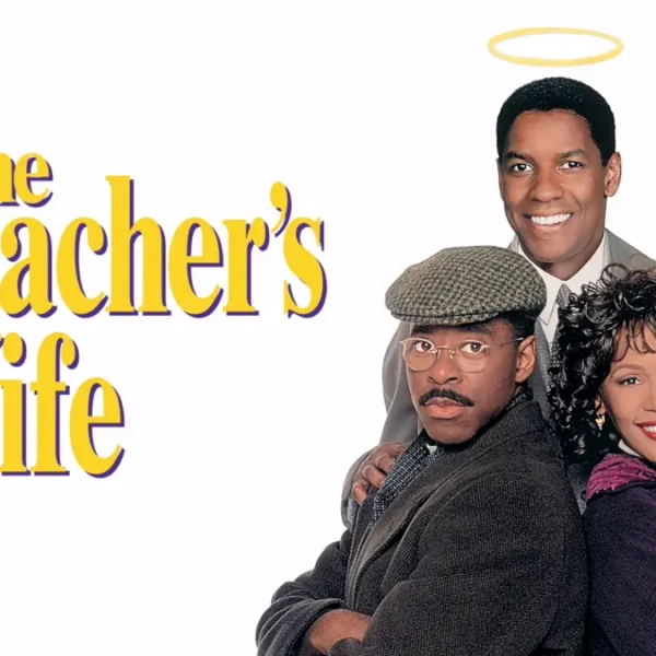 12 Black Christmas Movies to Watch This Holiday Season