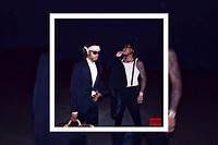 Future, Metro Boomin 'We Don't Trust You' Album Stream | Hypebeast